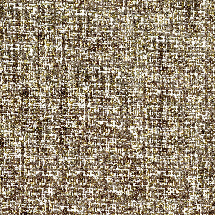 Bradley 6003 Parchment by ABBEYSHEA Designer Fabric N/A 100% Polyester China 14,000 Double Rubs </p><p>Repeat: Horizontal: 1.2" (3.2 cm) Across the Roll and Vertical: 0.1" (0.2 cm) Up the Roll 57" (144 cm) - Swanky Fabrics -