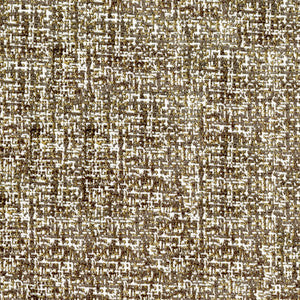 ABBEYSHEA Fabric Bradley 6003 Parchment