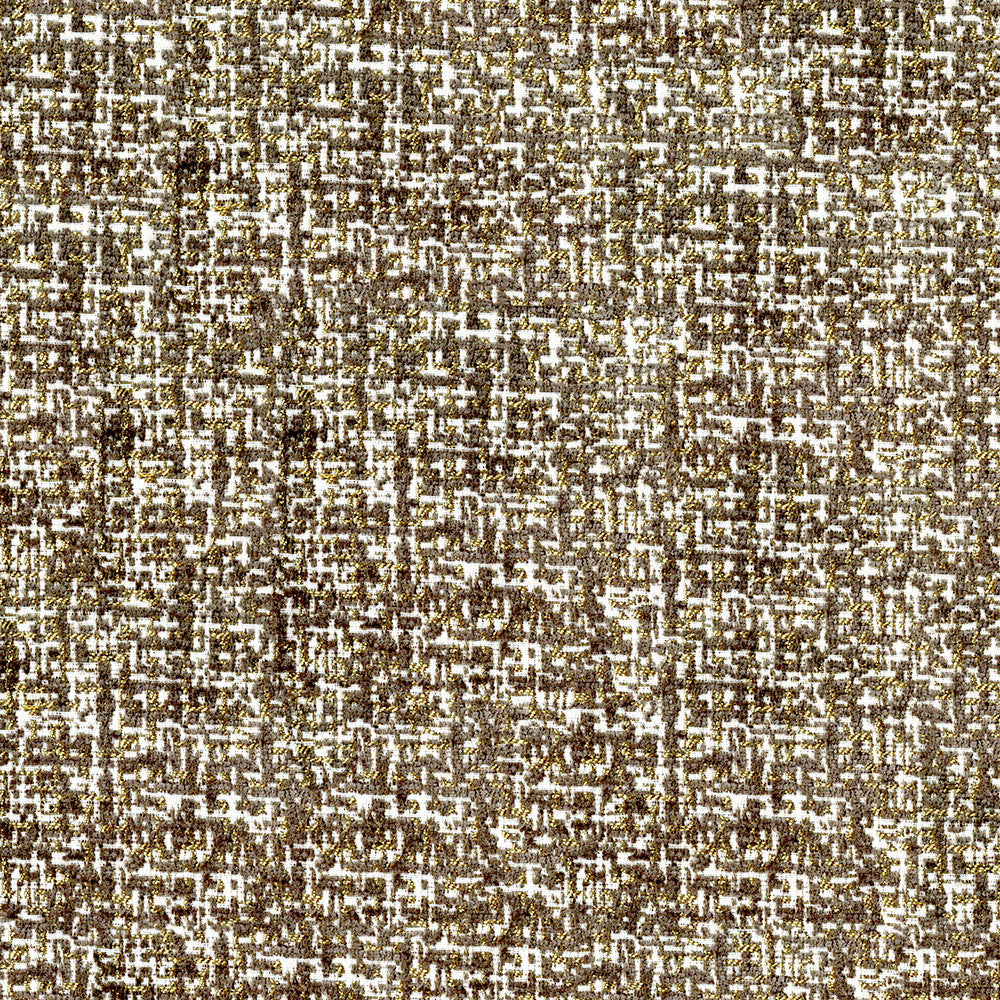 Bradley 6003 Parchment by ABBEYSHEA Designer Fabric N/A 100% Polyester China 14,000 Double Rubs </p><p>Repeat: Horizontal: 1.2" (3.2 cm) Across the Roll and Vertical: 0.1" (0.2 cm) Up the Roll 57" (144 cm) - Swanky Fabrics -