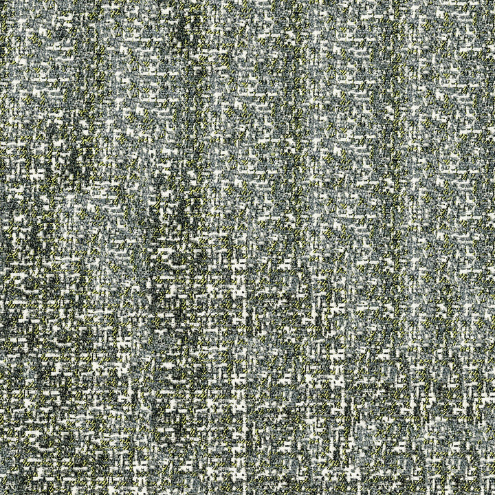 Bradley 77 Fossil by ABBEYSHEA Designer Fabric N/A 100% Polyester China 14,000 Double Rubs </p><p>Repeat: Horizontal: 1.2" (3.2 cm) Across the Roll and Vertical: 0.1" (0.2 cm) Up the Roll 57" (144 cm) - Swanky Fabrics -