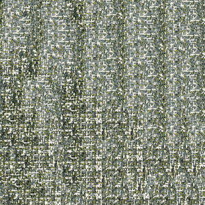 ABBEYSHEA Fabric Bradley 77 Fossil