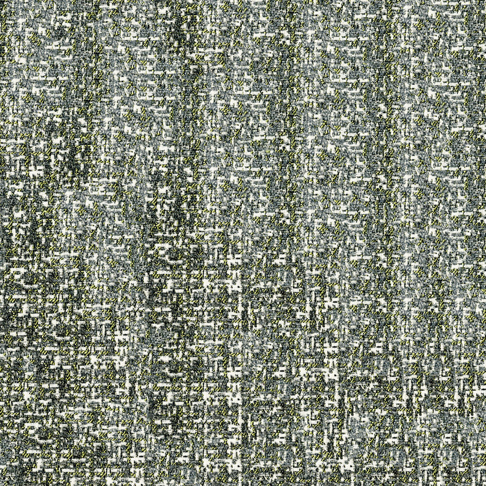 Bradley 77 Fossil by ABBEYSHEA Designer Fabric N/A 100% Polyester China 14,000 Double Rubs </p><p>Repeat: Horizontal: 1.2" (3.2 cm) Across the Roll and Vertical: 0.1" (0.2 cm) Up the Roll 57" (144 cm) - Swanky Fabrics -