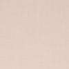 Norbar Fabric Montana Ashen