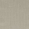 Norbar Fabric Montana Aspen