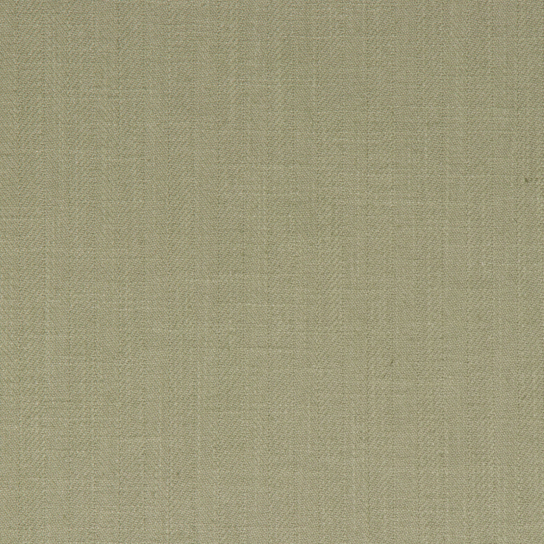 Montana Bay Leaf by Norbar Designer Fabric MONTANA 42% COTTON 20% LINEN INDIA 54 - Swanky Fabrics -