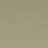 Norbar Fabric Montana Bay Leaf