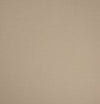 Norbar Fabric Montana Beige