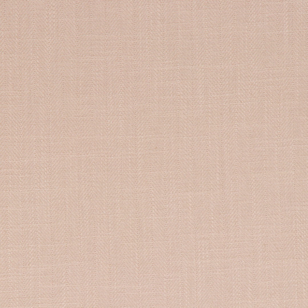 Montana Berber by Norbar Designer Fabric MONTANA 42% COTTON 20% LINEN INDIA 54 - Swanky Fabrics -