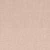 Norbar Fabric Montana Berber