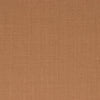 Norbar Fabric Montana Bourbon