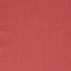 Norbar Fabric Montana Brick