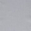 Norbar Fabric Montana Chambray