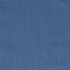 Norbar Fabric Montana Denim