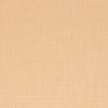 Norbar Fabric Montana Dijon