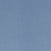 Norbar Fabric Montana Dresden