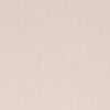 Norbar Fabric Montana Eggshell