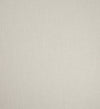 Norbar Fabric Montana Flax