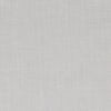 Norbar Fabric Montana Iceburg