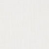 Norbar Fabric Montana Ice