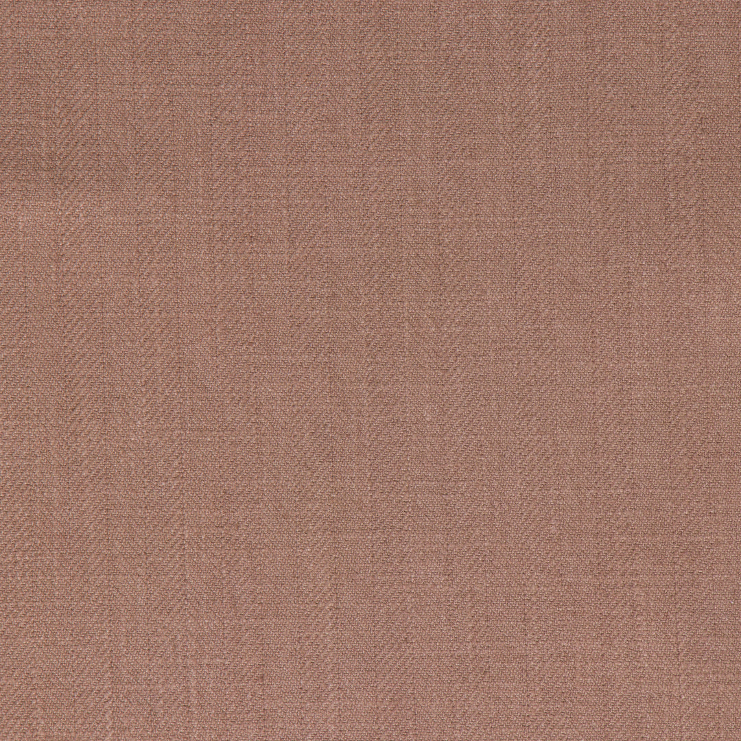 Montana Java by Norbar Designer Fabric MONTANA 42% COTTON 20% LINEN INDIA 54 - Swanky Fabrics -