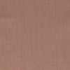 Norbar Fabric Montana Java
