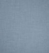 Norbar Fabric Montana Lake