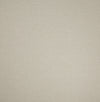 Norbar Fabric Montana Linen