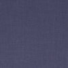 Norbar Fabric Montana Navy