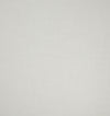 Norbar Fabric Montana Snow