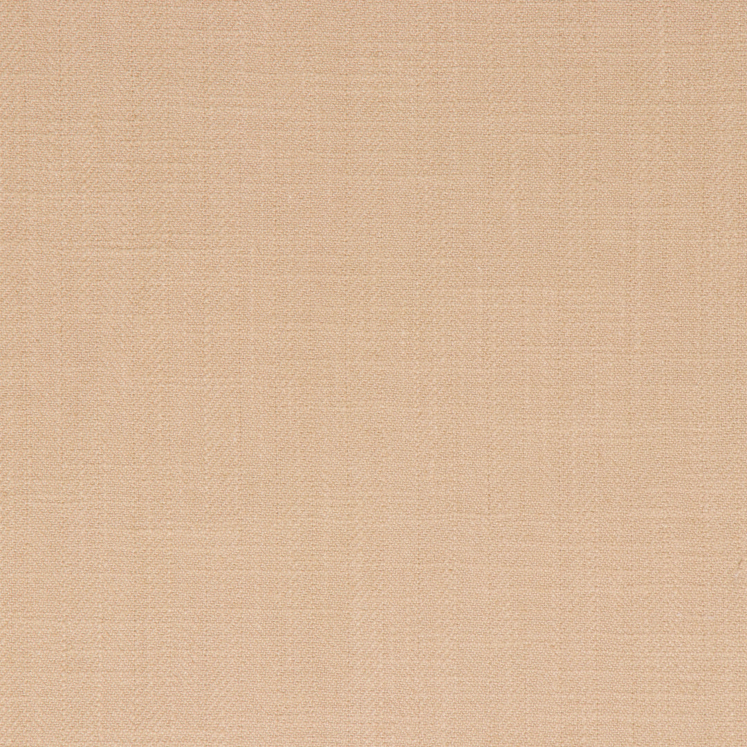 Montana Wheat by Norbar Designer Fabric MONTANA 42% COTTON 20% LINEN INDIA 54 - Swanky Fabrics -