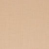 Norbar Fabric Montana Wheat