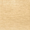 Norbar Fabric Montel Cashew