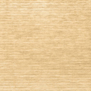 Norbar Fabric Montel Cashew