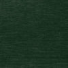 Norbar Fabric Montel Forest