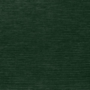 Norbar Fabric Montel Forest