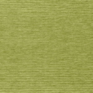Montel Granny Smith by Norbar Designer Fabric SALERNO 100% POLYESTER CHINA 55 - Swanky Fabrics -