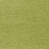 Norbar Fabric Montel Granny Smith