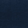 Norbar Fabric Montel Navy