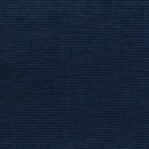 Norbar Fabric Montel Navy