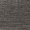 Norbar Fabric Montel Pewter
