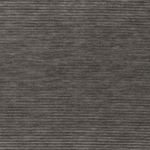 Norbar Fabric Montel Pewter