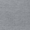 Norbar Fabric Montel Silver