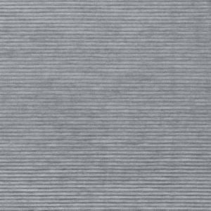 Norbar Fabric Montel Silver