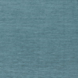 Montel Sky by Norbar Designer Fabric SALERNO 100% POLYESTER CHINA 55 - Swanky Fabrics -