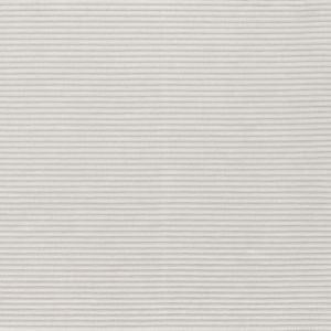 Montel Sugar by Norbar Designer Fabric SALERNO 100% POLYESTER CHINA 55 - Swanky Fabrics -