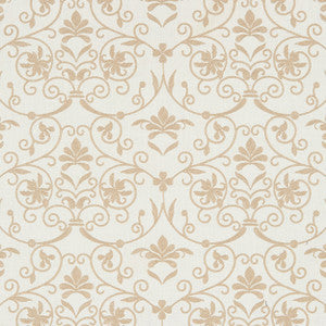 JF Fabric Montis 34J8201