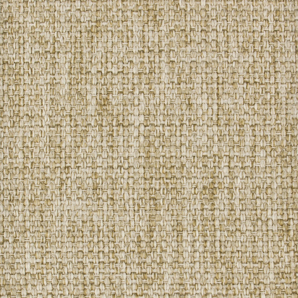Monza 1 Mushroom by Crypton Designer Fabric Performance Solids By Crypton Home 100% Polyester CHINA PERFORMANCE RATED FABRIC WYZENBEEK 50 000 DOUBLE RUB WEAR TEST (HEAVY DUTY) FLAME RETARDANT-U.F.A.C. CLASS 1 (OR A) FLAME RETARDANT-N.F.P.A. 260A CLASS 1 CATB 117-2013 Horizontal: 0 and Vertical: 0 54 in - Swanky Fabrics -