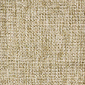 Crypton Fabric Monza 1 Mushroom
