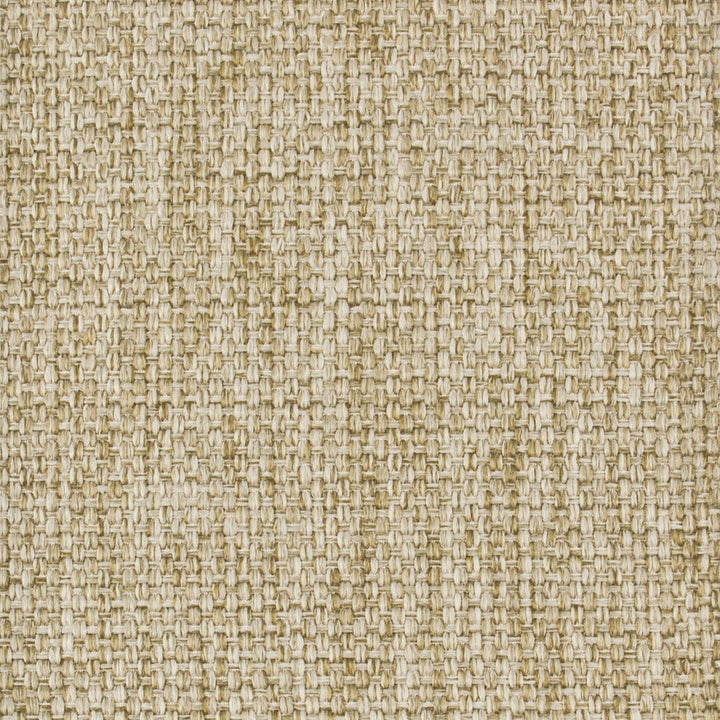 Monza 1 Mushroom by Crypton Designer Fabric PERFORMANCE SOLIDS BY CRYPTON HOME 100%POL CHINA PERFORMANCE RATED FABRIC WYZENBEEK 50 000 DOUBLE RUB WEAR TEST (HEAVY DUTY) FLAME RETARDANT-U.F.A.C. CLASS 1 FLAME RETARDANT-N.F.P.A. 260A CLASS 1 CATB 117-2013 </p><p>Repeat: 0 54 in - Swanky Fabrics -