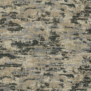 ABBEYSHEA Fabric Marble 94 Granite